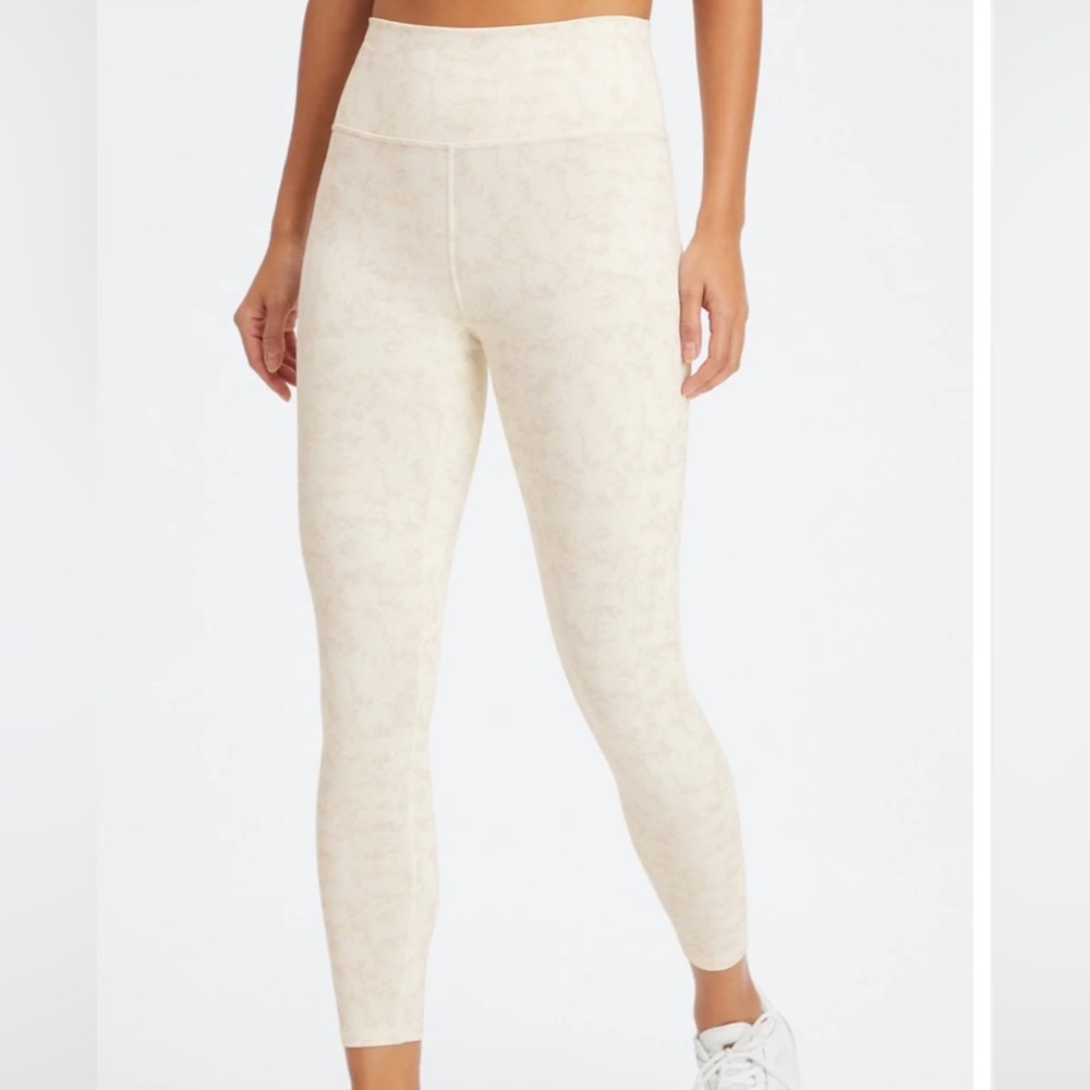 🟢FABLETICS LEGGINGS🟢 3 for $15